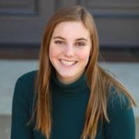 10+ "Mariah Flynn" profiles