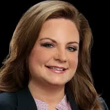 Find Realtors & Real Estate Agents, Teams & Agencies in Your Area