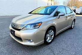 Image result for Obsidian 2011 HS