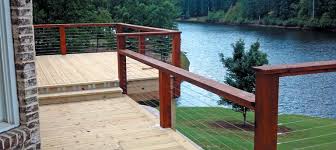 We did not find results for: Deck Cable Railing Stainless Steel Railing System