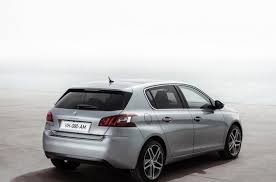 Car dealership in kenitra, morocco. Peugeot 308 1 6 Hdi Pack Edition Neuve Au Maroc 2021