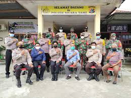 Download lagu rohani paskah 2021 | spesial sambut hari paskah mp3 and mp4 video easily on bermacamcara.com. Ba13b8 Pzaqyrm