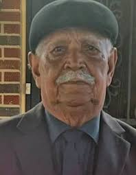 Ulysses Mosley Obituary (2024)