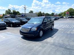 Image result for Crystal Blue 2014 Chrysler