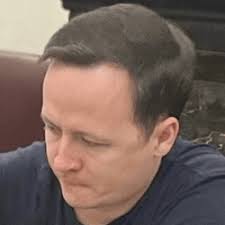 The Best Chess Games of Mykola Bortnyk