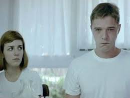 Kopekdisi Filminin Dusundurdukleri Bilim Ve Gelecek
