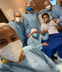 Amigos, vicente nery, amigos & vicente nery feat. O38rqrkyrenmjm