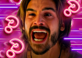 Com bebê no ventre, Fátima mata charada e descobre segredo de HUGO guardado  a 7 chaves em cena decisiva (22/02) de Mania de Você