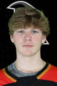 Ryan Carr's Instagram, Twitter & Facebook