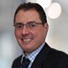 Upstream energy insurance market: the (un)profitability fire