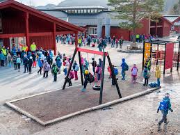 37 russian schools have taken quarantine measures in connection with the spread of coronavirus infection, according to the telegram channel of the russian ministry of education. Photos Show Schools Reopening Across Globe Amid Coronavirus Pandemic
