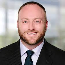 Dear Financial Service Providers Offering Commission-Only Positions, While  we, as job seekers, are eager to work and contribute to the growth of your  organizations, the prospect of a commission-only…