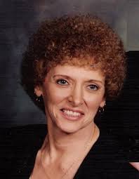 Moriconi Funeral Home