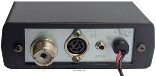 Image result for Handic 12305