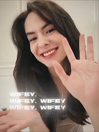 Papa Jack New Gf Allison