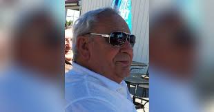 Obituary for Joseph V. Stallone