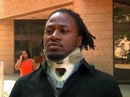 Devon Christian (@dev_christian18)