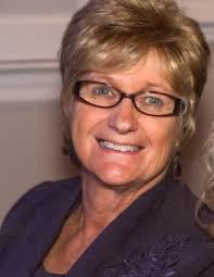 Obituary information for Jennie Lynn Mackie