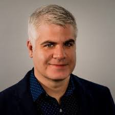 Vonda Barber's Instagram, Twitter & Facebook