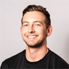 Barbara Horstman's Instagram, Twitter & Facebook