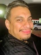 Jerry Osborn Obituary