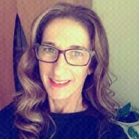 50+ "Isabel Vigil" profiles