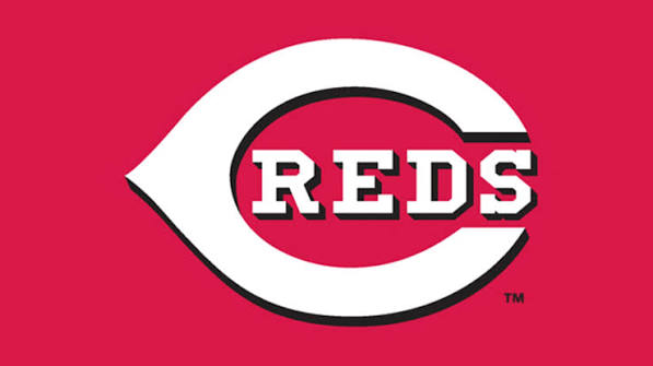 Bats and Reds extend Player Development Contract through 2020 | MiLB.com