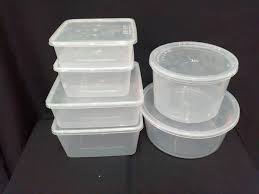 Sebut saja peralatan seperti toples, gelas, tempat makan, dan perlengkapan dapur lain. Tmf Posts Facebook