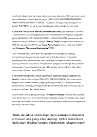Check spelling or type a new query. Doc Untuk Tahu Bagimana Perlakuan Akuntansinya Olivia Magita Academia Edu