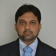 Former U.S. Navy SEAL Commander Mike Wisecup Named Vice President for…