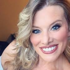 Alex Creel's Instagram, Twitter & Facebook