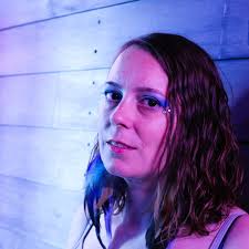 📣 THE AB INDEPENDENT TOP 20