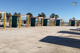 Luxury Two Bedroom Beachfront San Felipe Rental Villa #721