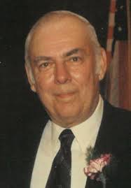 Contributions to the tribute of Robert George Hacker