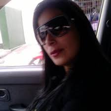 edith arana castro (@Edith_arana)