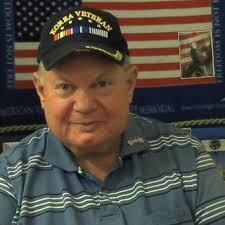 MICHAEL ANDREW SABOL LANDSCAPE CONTRACTOR