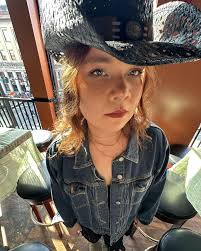 Tess Scott (@tessscott1) • Instagram photos and videos