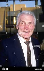 Born in pennsylvania hi-res stock photography and images