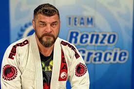 Professor Drew Puzon