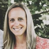 Amanda Bergeron Email & Phone Number