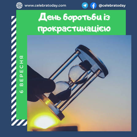 https://encrypted-tbn0.gstatic.com/images?q=tbn:ANd9GcQZN1OJEEf5jD38JihCiQQB42IWlTfinCTltJeJFqDwAw&s=10