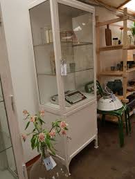 medicijnkast viva la vintage apothekerskast vintage meubels meubels