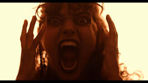 Follow your dreams and keep finding your way. #filmmakers ✨ #repost  @friendsinfilm #futurefilmmakers #latinxfilmmakers #latinxfilmmaker  #latinafilmmaker #latinofilmmaker #latinfilmmakers #filmmaking #filmmaker  #youngfilmmakers #youngfilmmaker ...