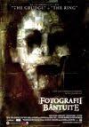 Lista Filme Cele Mai Bune Filme Horror Cinemagia Ro