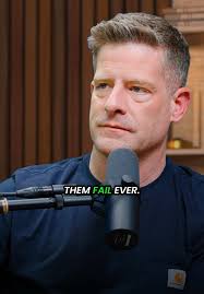 Fredrickson Growth and Development