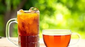 Para peneliti mengatakan minuman panas akan membuat anda merasa lebih sejuk, dibandingkan minuman sedingin es. Air Cooler Penjelasan Paling Lengkap Tentang Air Cooler Di Internet