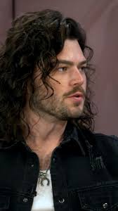 New World Screwworm: Cattle Producers Enhance Safety Protocols