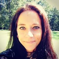 30+ "Lindsay Townsend" profiles