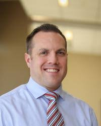 Utah Valley Pain Management