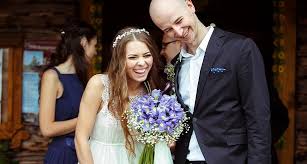 Anumite activitati te pot plasa in ochi publici azi. Zile Libere Pentru Evenimente Deosebite In Familie Cum Le Iei